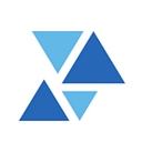 Atex Distributing, Inc. logo