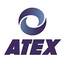 Atex Group, Llc logo