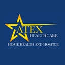 ATEX Healthcare Home Health