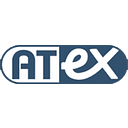 Atexjapan
