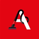 ATEX Premier Cleaning logo