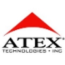 Atex Technologies, Inc. logo
