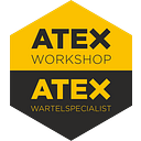 ATEX Workshop