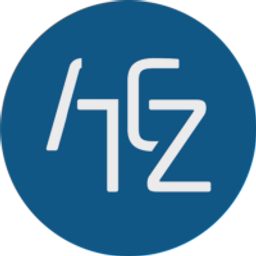 ATEZ UK SOFTWARE TECHNOLOGIES LTD logo