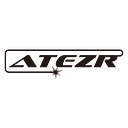 ATEZR logo