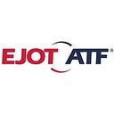 Atf Inc. logo