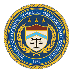 atf.gov