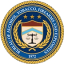 Atf logo