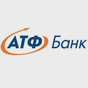 ATFBank Joint Stock Company logo