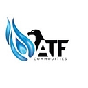 ATF Commodities logo