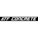 Atf Concrete logo