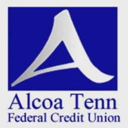 avatar logo