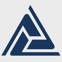 avatar logo