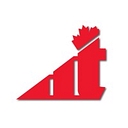 A.T. Financial Group Inc. logo
