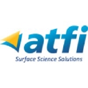 Applied Thin Films, Inc. logo