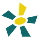 Agro Tech Foods Limited logo