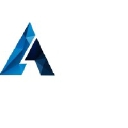 Assistive Technology For Education, Llc logo