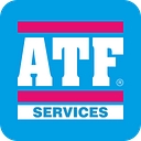 Atf Services Pty Ltd logo
