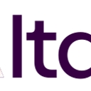 Aquila Treasury & Finance Solutions Ltd (Atfs) logo