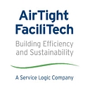AIRTIGHT FACILITECH INC