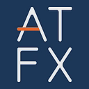 ATFX