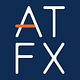 ATFX Logo