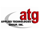 Applied Technologies Group, Inc. logo