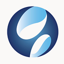 ATG Innovation logo
