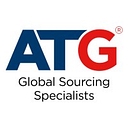 Atg Ltd logo