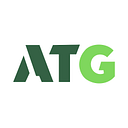 Automation Technology Group