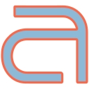 Atg It logo