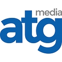 Atg Media Production logo