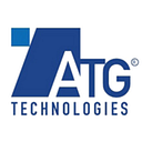 ATG Technologies