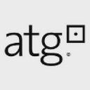 Art Technology Group, Inc. logo