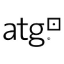 ATG (Art Technology Group)