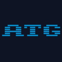 atg.cz