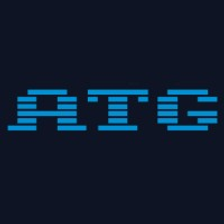 atg.cz