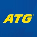 Favicon of ATG