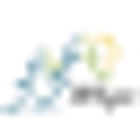 Favicon of Washington State Office of the Attorney General