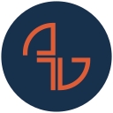 Atg Access Limited logo