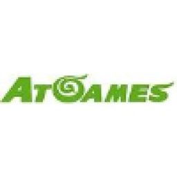 AtGames Cloud