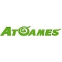 Atgames Cloud Holdings Ltd. logo