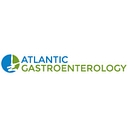 Atlantic Gastroenterology, P.C. logo
