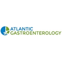 ATG AS logo