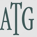 Audit Technology Group logo