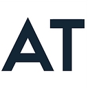 ATGBICS logo