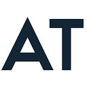 Atgbics