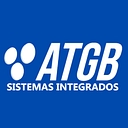 Fastview Sistemas Integrados Ltda logo