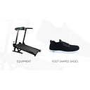 ATG Equipment