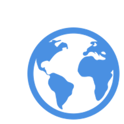 ATG Continuum Solutions LLC logo